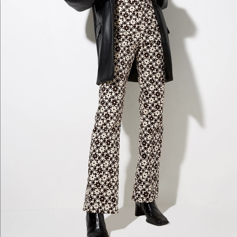 MOtel Rocks Trousers